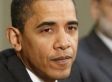 Obama's Loyal Opposition