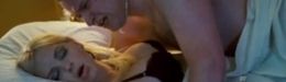 "Observe And Report" Date Rape Scene Sparks Outrage (VIDEO)