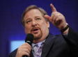 Rick Warren: Balancing Consumer Success and Hate