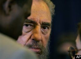 Castro
