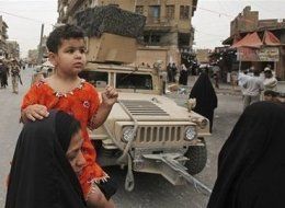 Iraq