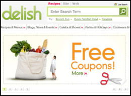 Hearst Coupons
