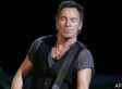DC Springsteen Fans Screwed, Fans Had Better Get Used to It with Live Nation Merger Pending