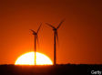 Harnessing Nature's Power