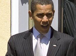 Obama