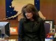 Palin's Attorney General Pick: She 