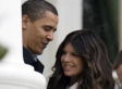 Caption This Photo, Vote For Monday's Best, See Friday's Winner!
