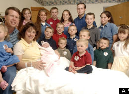 Language Family Largest Families | RM. Language Family Largest Families | RM.