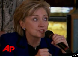 2008 election, 2008 Elections, Barack Obama, Barack Obama 2008, barack obama hillary clinton, Barack Obama Polls, Breaking Politics News, Clinton 2008, Clinton Super Tuesday, cnn, Hillary Clinton, Hillary Clinton 2008, Hillary Clinton crying, Hillary Clinton Polls, John McCain, Mitt Romney, New Hampshire, new hampshire debate abc, new hampshire debate january 5, New Hampshire Debates, New Hampshire Democratic Party, new hampshire exit polls 2008, New Hampshire Poll, New Hampshire Polls, New Hampshire primaries, New Hampshire Primary, new hampshire primary exit polls, new hampshire results, New Hampshire turnout, nh exit polls, nh polls, nh primary polls, nh primary results, obama 2008, obama clinton, Obama Clinton 2008, the crying effect