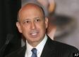Goldman To Pay Back TARP, Posts Profit