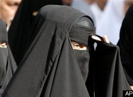Mideast Saudi Politics