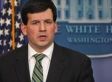 Spanish Spoken During White House Briefing For First Time