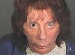 s-PHIL-SPECTOR-MUG-SHOT-large.jpg