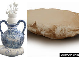 bad design, furniture design, Interior Design, ugly design, Ugly Fashion, ugly furniture