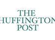 Take The HuffPost Survey