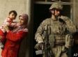 Part II: Soldier Who Killed Herself -- After Refusing to Take Part in Torture