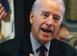 Biden