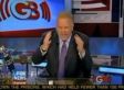 Glenn Beck Parodied As The Patient Zero Of 'Obama Derangement Syndrome'