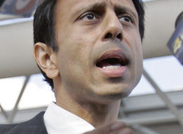 Jindal