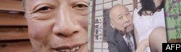 Shigeo Tokuda, Geriatric Japanese Porn Star, Shoots Last XXX Film At Age 75 (EXPLICIT)
