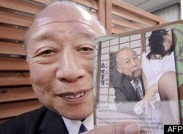 s-SHIGEO-TOKUDA-large.jpg