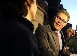 Franken