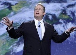 Gore