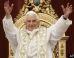 Pope