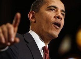Obama