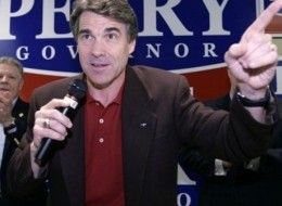 Rperry