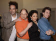 5 Pornos Based On Beloved American SitComs (NSFW VIDEO)