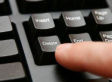 Three Steps To Declutter Your Computer