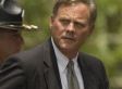 Burr Encourages Run On Banks