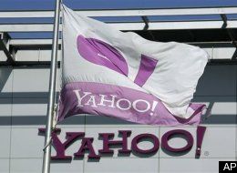 Yahoo Layoffs