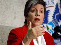 NAPOLITANO