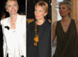 Sonsoles Espinosa: World's Most Fashionable First Lady? (SLIDESHOW, VIDEO)