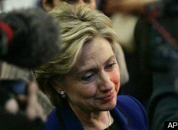 2008 election, 2008 Elections, 2008 primaries, Barack Obama, Barack Obama 2008, Barack Obama Good Morning America, barack obama hillary clinton, Barack Obama Polls, Breaking Politics News, Chelsea Clinton, Clinton 2008, Clinton Super Tuesday, Florida Primary, Hilarry Clinton Polls, Hillary Clinton, Hillary Clinton 2008, hillaryclinton.com, jfk, jfk obama, John F. Kennedy, Lyndon Johnson, Martin Luther King, Martin Luther King assassination, mccain s wife, Nevada Primary, new hampshire debate abc, new hampshire debate january 5, new hampshire debate schedule, New Hampshire Debates, New Hampshire Poll, New Hampshire Polls, New Hampshire Primary, new hampshire primary results, nh primary results, obama 2008, obama clinton, Obama Clinton 2008, Obama Good Morning America, obama new hampshire speech, South Carolina Primary, Super Tuesday