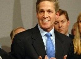 Coleman
