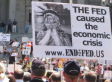 Tea Party Photos: Tax Day Protests From Across The Country (SLIDESHOW)