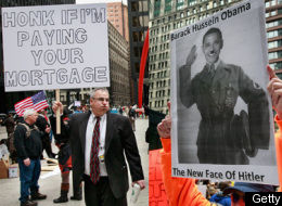 Teaparty