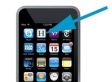 Killer Apps and Cool Gadgets: Take HuffPost With You Wherever You Go