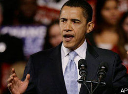 2008 campaign, 2008 election, 2008 Elections, 2008 Presidential Campaign, 2008 Presidential Election, 2008 race for the white house, Barack Obama, Barack Obama 2008, Barack Obama Good Morning America, barack obama hillary clinton, Barack Obama Polls, Breaking Politics News, Clinton 2008, Clinton Super Tuesday, Fred Thompson, Hilarry Clinton Polls, Hillary Clinton, Hillary Clinton 2008, John McCain, michigan, Mitt Romney, nevada, obama 2008, obama clinton, Obama Clinton 2008, Obama Good Morning America, obama rough edge, rough and tumble, South Carolina