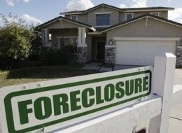 housing crisis, foreclosure prevention program