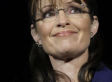 Palin Popularity Plunging in Polls
