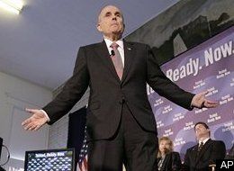2008 election, 2008 Elections, 9-11, firefighters, firefighters radios Rudy Giuliani, florida, Florida Primary, Giuliani and 9/11 firefighters, Giuliani and firefighters, Giuliani Firefighters, New Hampshire Primary, Repubican Primary Race, republican primary, Rudy 2008, Rudy Giuliani, Rudy Giuliani 2008, Rudy Giuliani 9/11, rudy giuliani controversy, Rudy Giuliani Falling, rudy giuliani florida, rudy giuliani presidential campaign, september 11, September 11th, Wall Street Journal, wsj oped