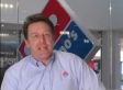 Domino's Disgusting YouTube Video: Patrick Doyle, President, Apologizes