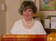 The Untold Susan Boyle Story
