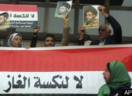 Hezbollah