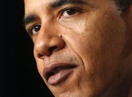 Obama