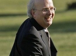 Rove
